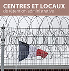 arcticle le parisien