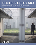 arcticle le parisien